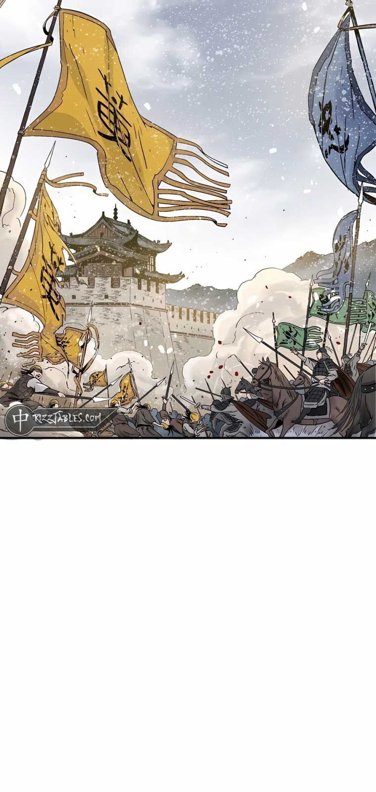 Trọng Sinh Thành Thần Y Thời Tam Quốc - Chapter 155.1 - Page 44