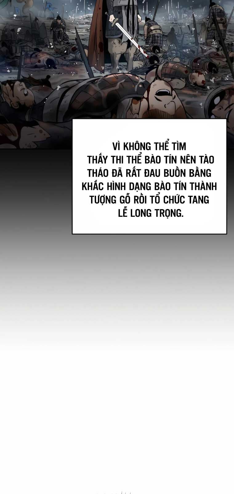 Trọng Sinh Thành Thần Y Thời Tam Quốc - Chapter 155.1 - Page 47