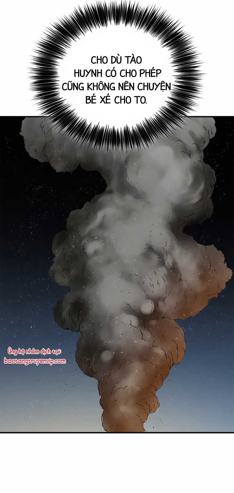 Trọng Sinh Thành Thần Y Thời Tam Quốc - Chapter 155.1 - Page 48