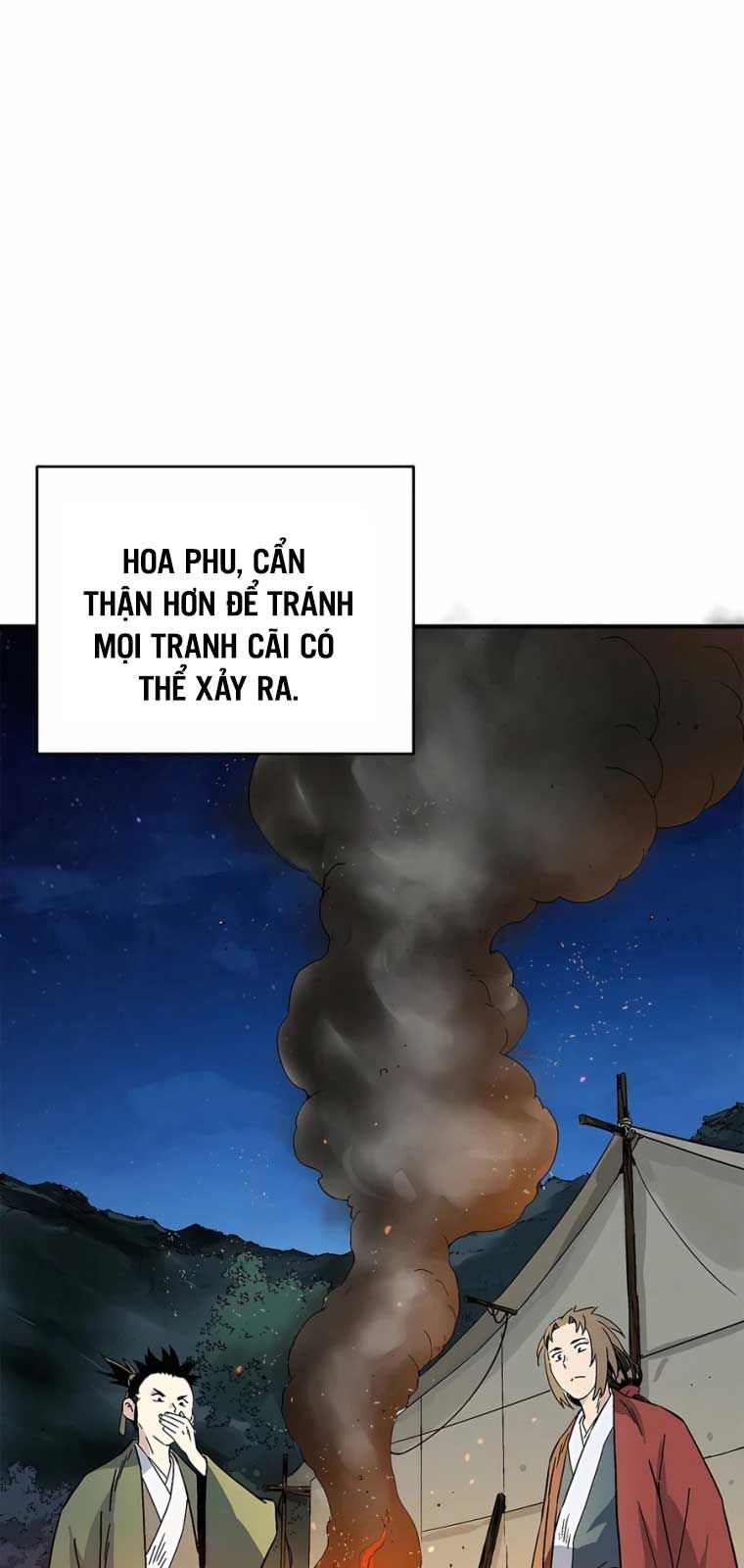 Trọng Sinh Thành Thần Y Thời Tam Quốc - Chapter 155.1 - Page 49