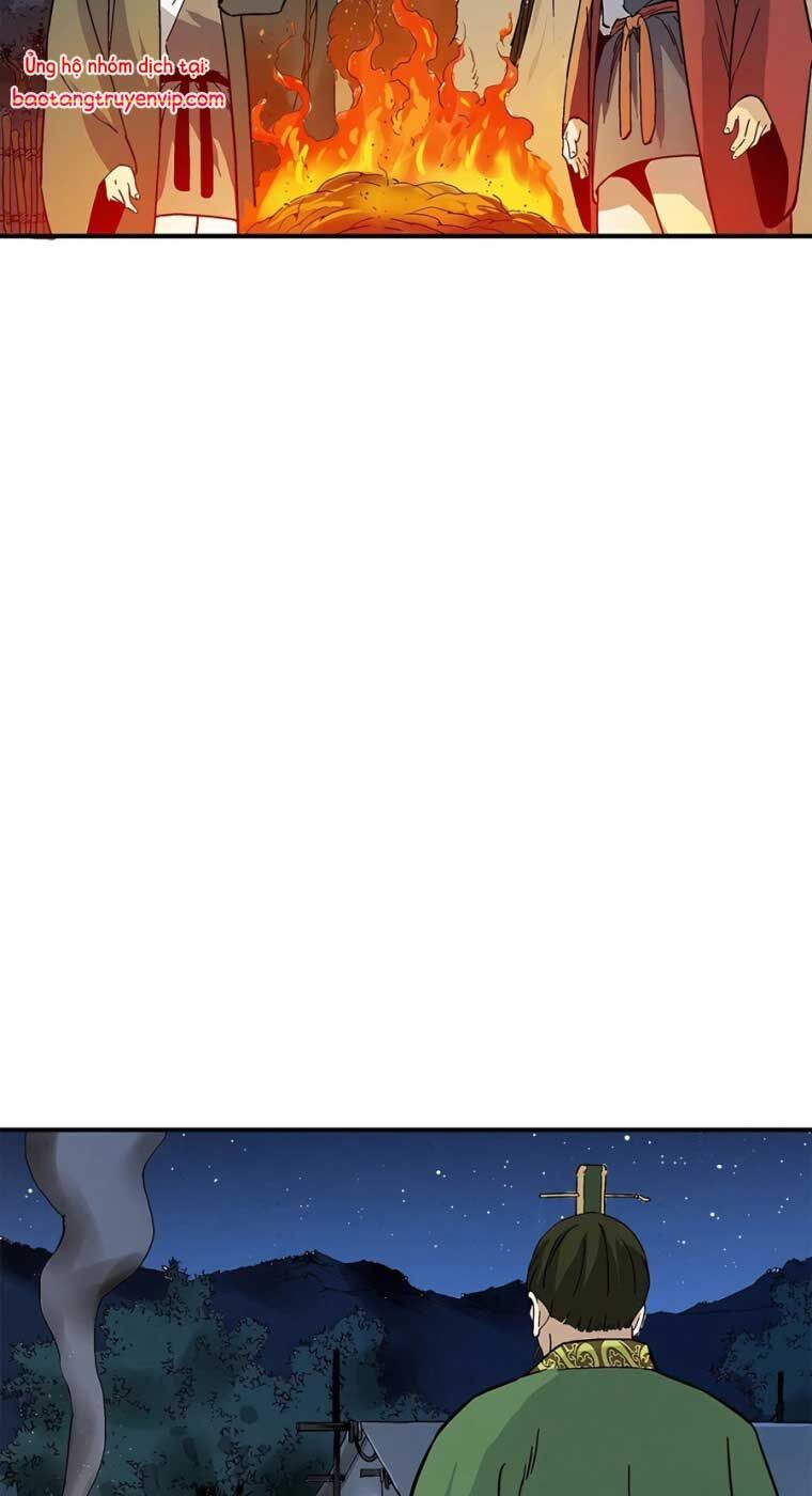 Trọng Sinh Thành Thần Y Thời Tam Quốc - Chapter 155.1 - Page 50