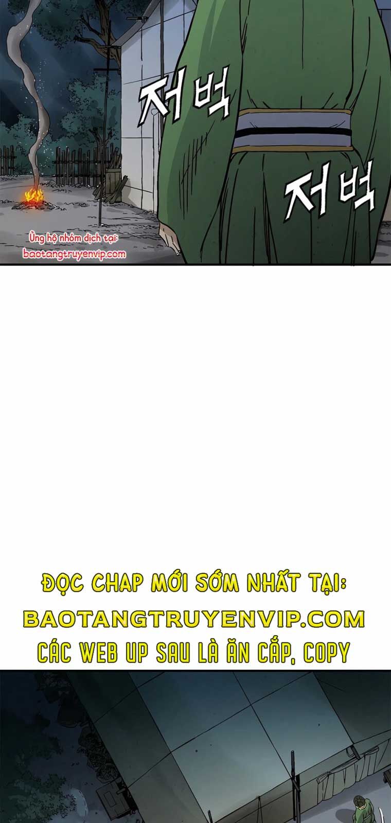 Trọng Sinh Thành Thần Y Thời Tam Quốc - Chapter 155.1 - Page 51