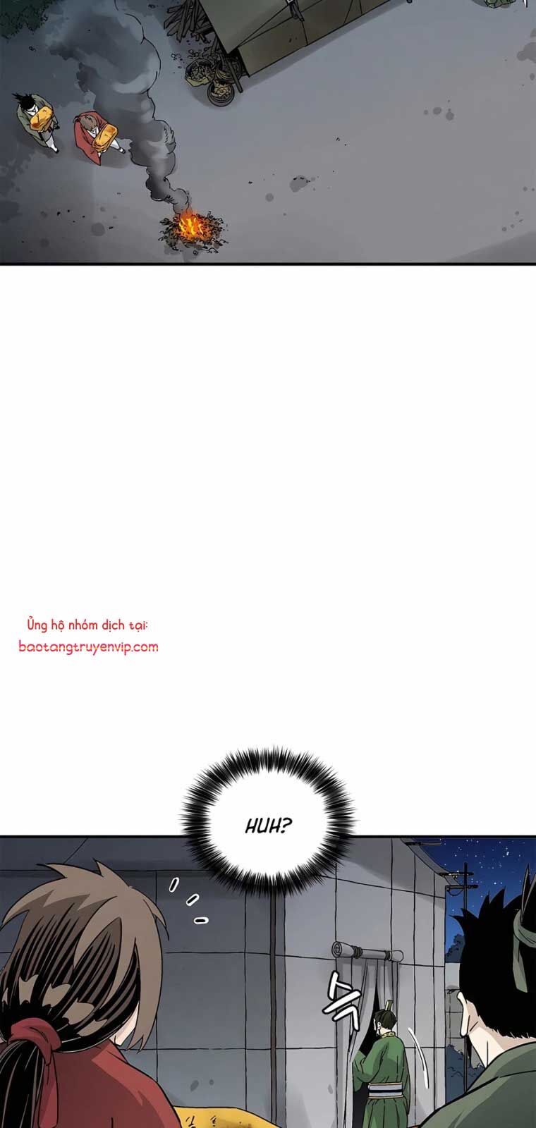 Trọng Sinh Thành Thần Y Thời Tam Quốc - Chapter 155.1 - Page 52