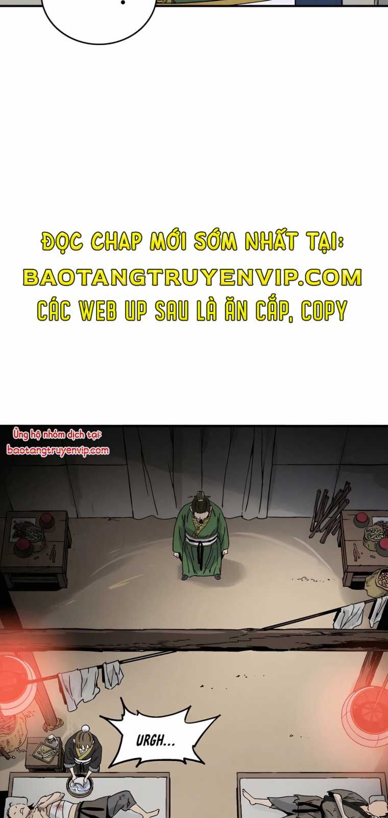 Trọng Sinh Thành Thần Y Thời Tam Quốc - Chapter 155.1 - Page 54