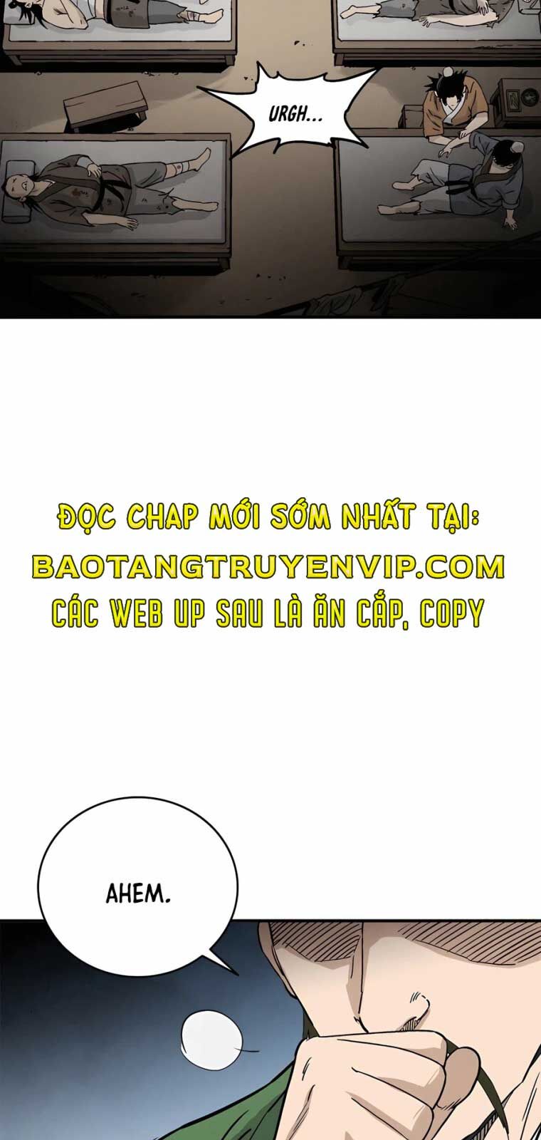 Trọng Sinh Thành Thần Y Thời Tam Quốc - Chapter 155.1 - Page 55