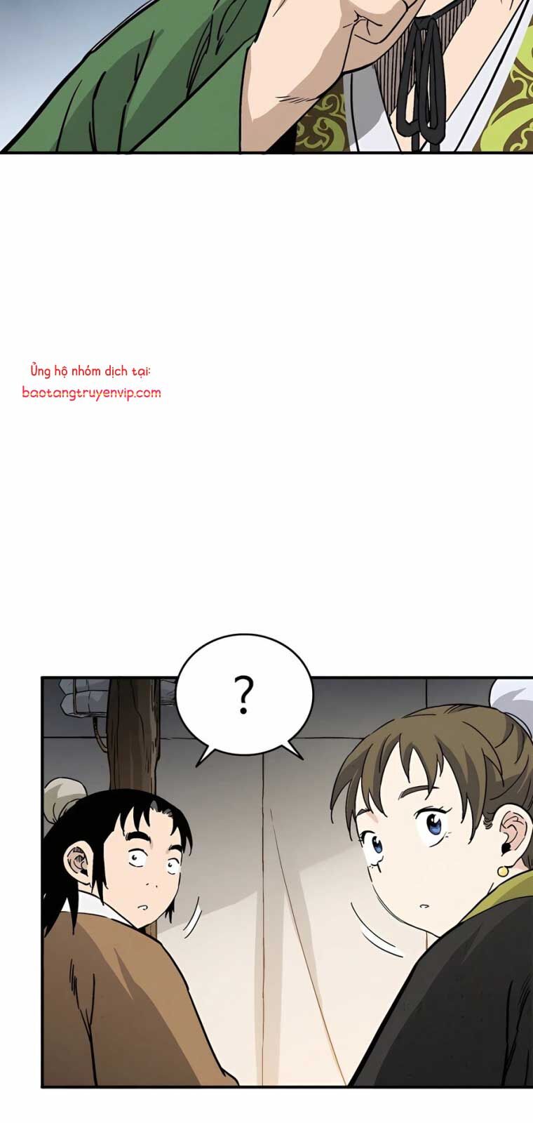 Trọng Sinh Thành Thần Y Thời Tam Quốc - Chapter 155.1 - Page 56