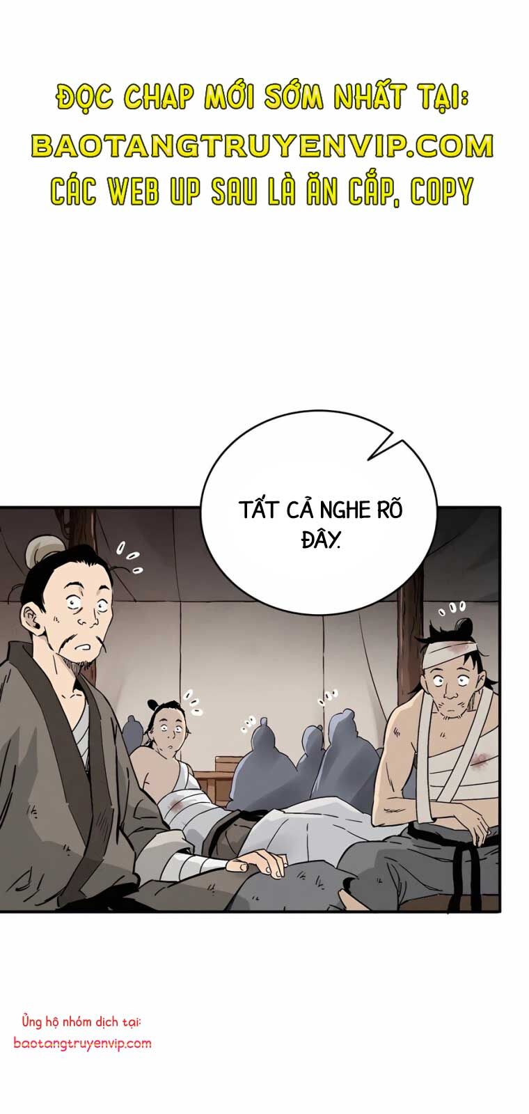 Trọng Sinh Thành Thần Y Thời Tam Quốc - Chapter 155.1 - Page 57