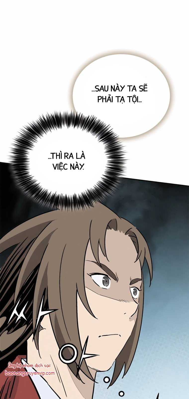 Trọng Sinh Thành Thần Y Thời Tam Quốc - Chapter 155.1 - Page 58