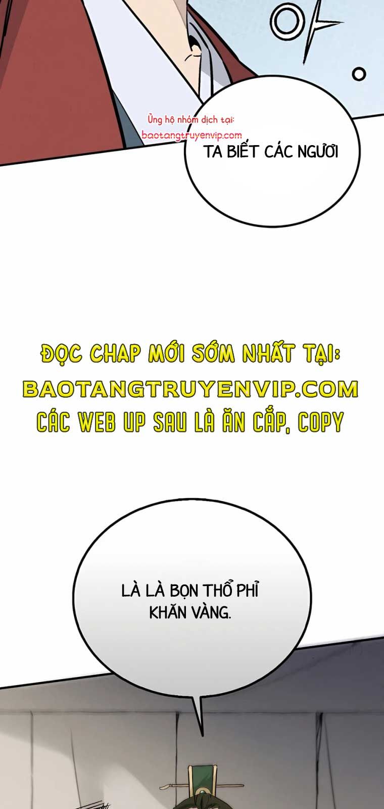 Trọng Sinh Thành Thần Y Thời Tam Quốc - Chapter 155.1 - Page 59