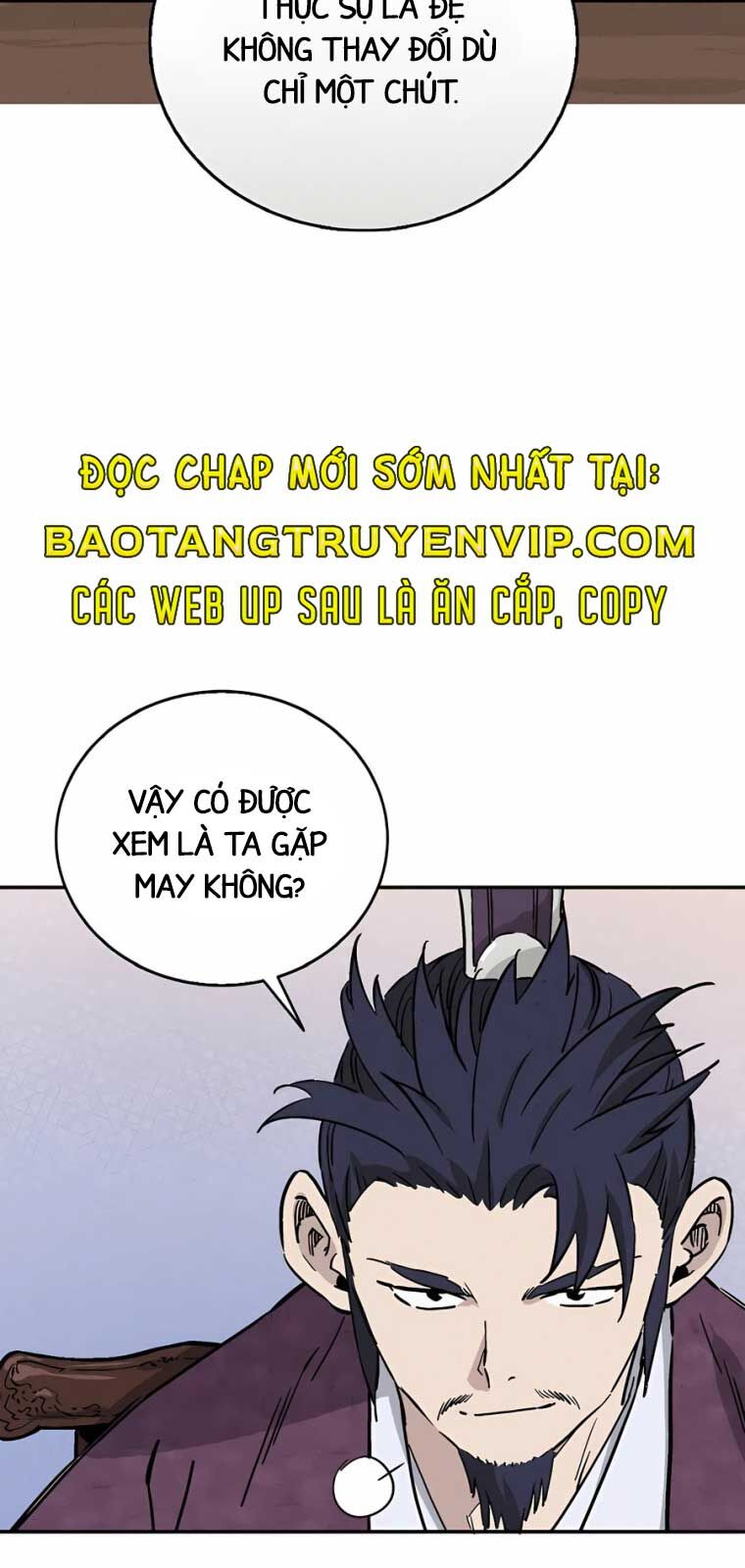 Trọng Sinh Thành Thần Y Thời Tam Quốc - Chapter 155.1 - Page 6