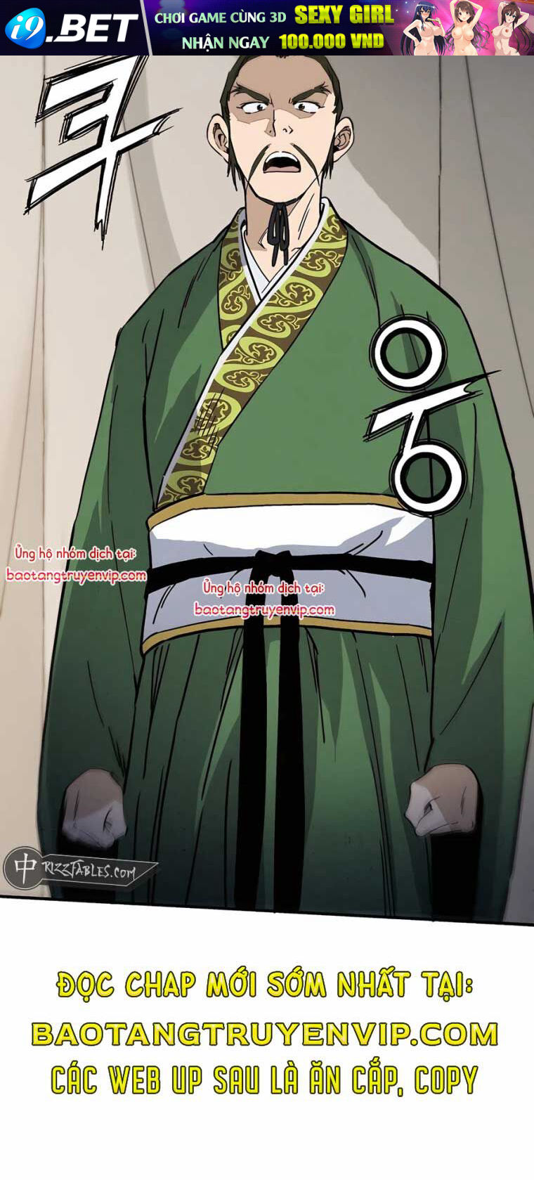 Trọng Sinh Thành Thần Y Thời Tam Quốc - Chapter 155.1 - Page 60