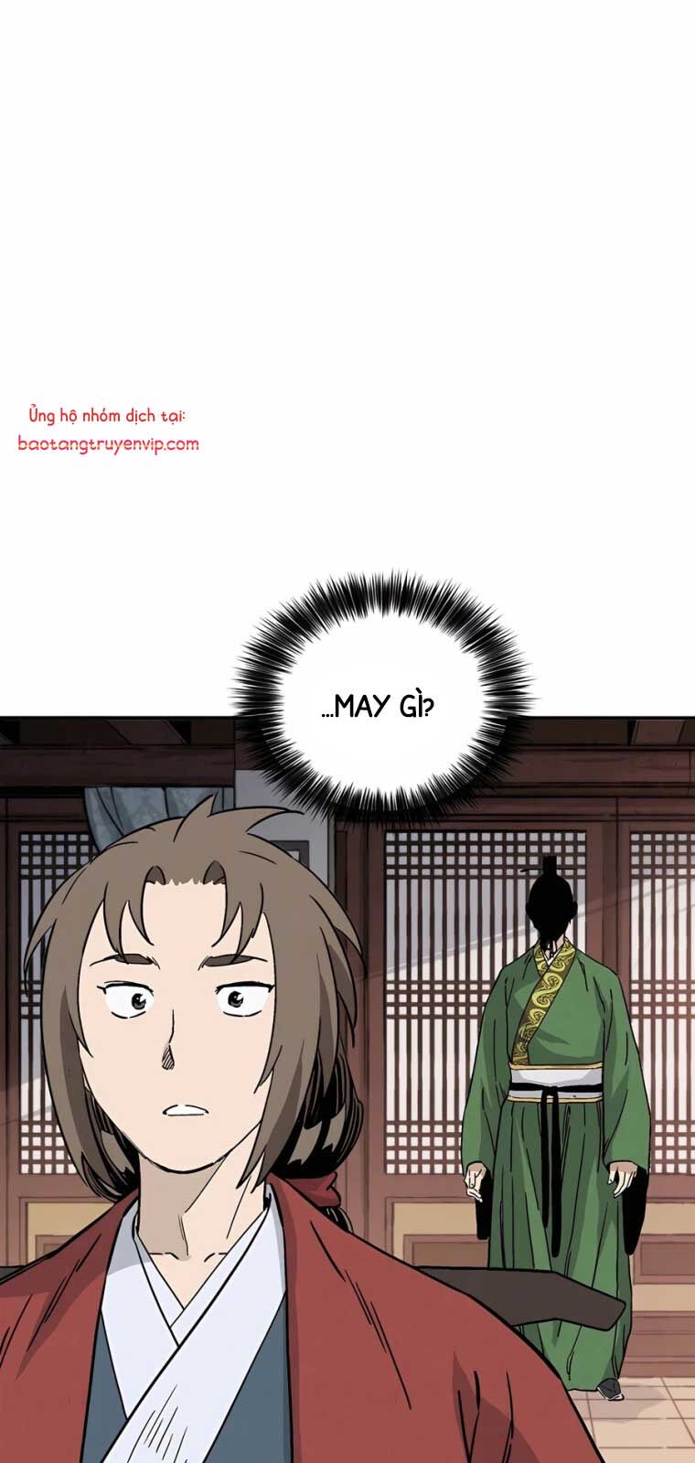 Trọng Sinh Thành Thần Y Thời Tam Quốc - Chapter 155.1 - Page 7