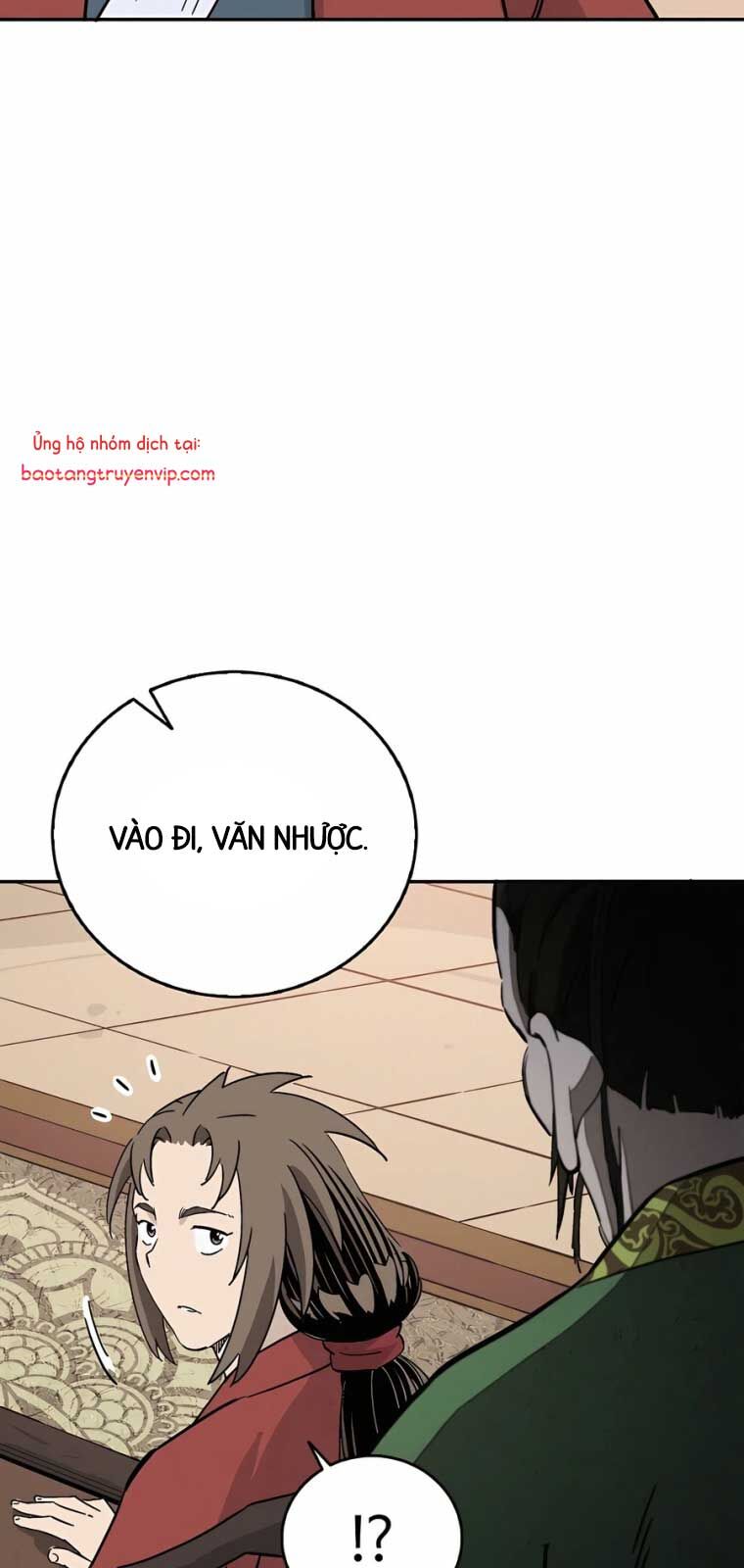 Trọng Sinh Thành Thần Y Thời Tam Quốc - Chapter 155.1 - Page 8