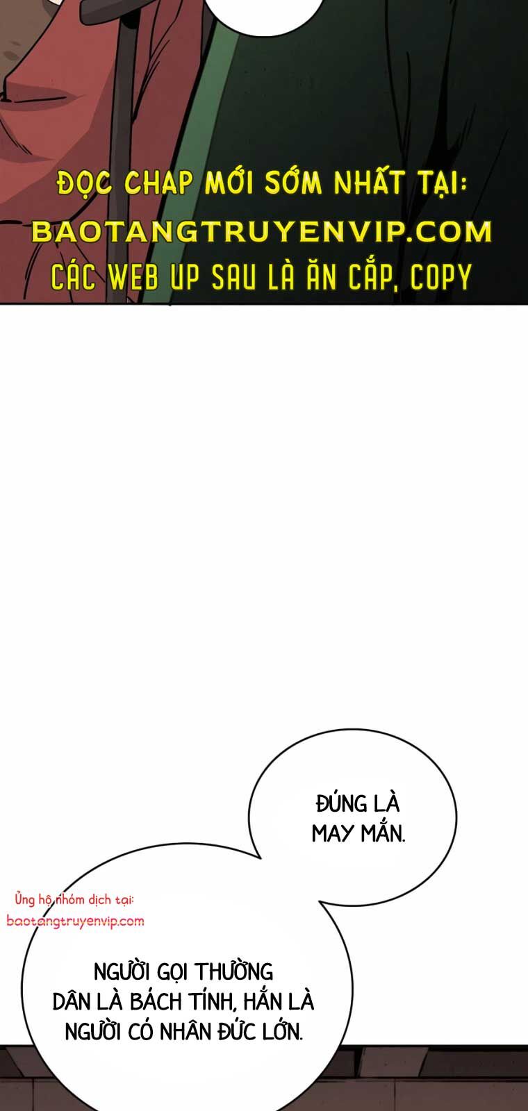 Trọng Sinh Thành Thần Y Thời Tam Quốc - Chapter 155.1 - Page 9