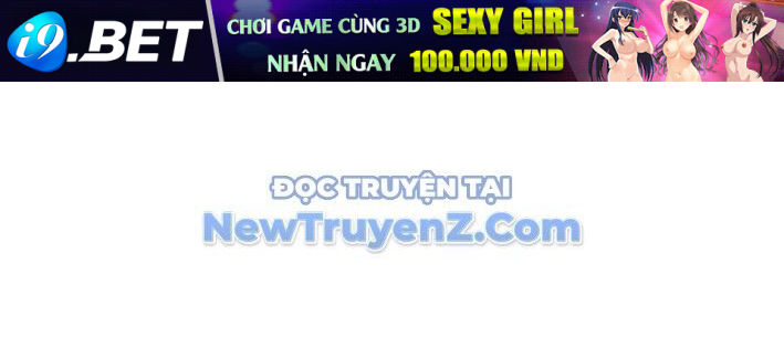 Lừa Đảo Bằng Giọng Nói Làm Đảo Lộn Cuộc Sống Của Bạn - Chapter 39 - Page 236