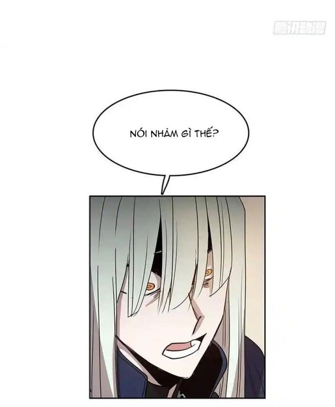 Cửa Hàng Vô Danh - Chapter 111 - Page 10
