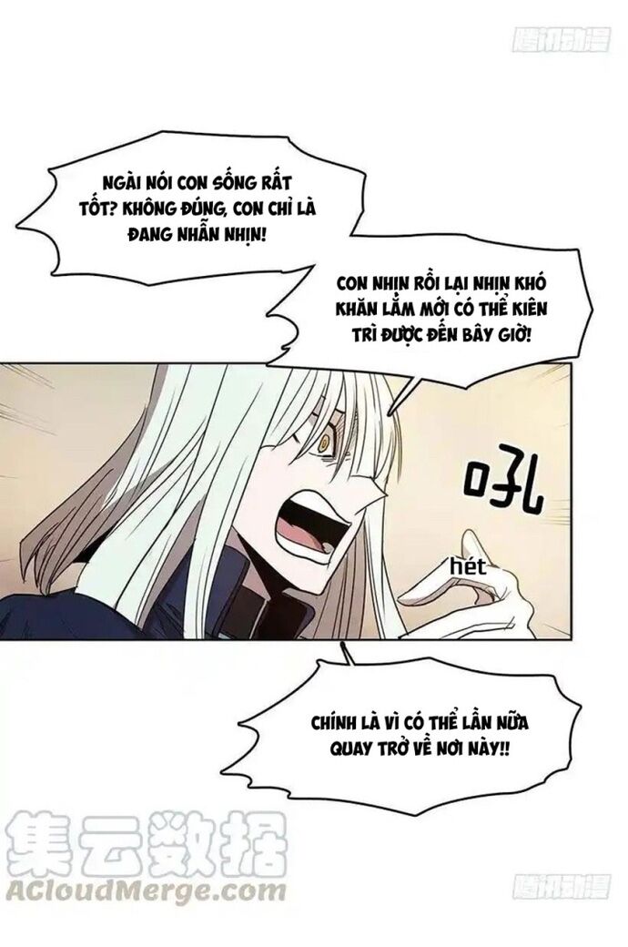Cửa Hàng Vô Danh - Chapter 111 - Page 12