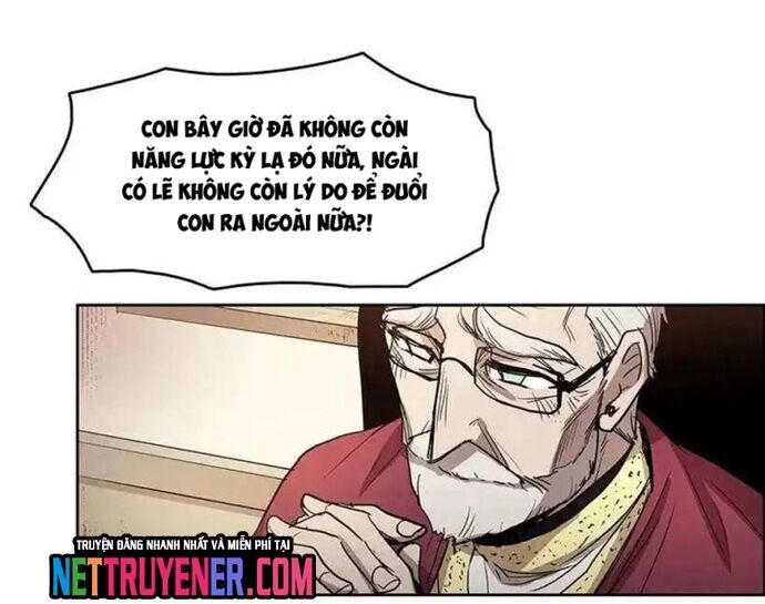 Cửa Hàng Vô Danh - Chapter 111 - Page 13