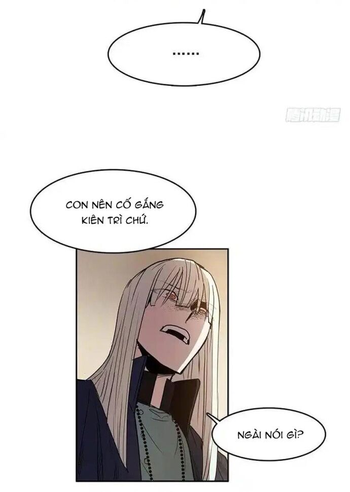 Cửa Hàng Vô Danh - Chapter 111 - Page 16