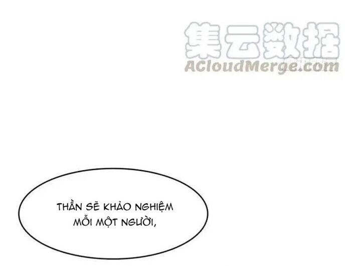 Cửa Hàng Vô Danh - Chapter 111 - Page 18