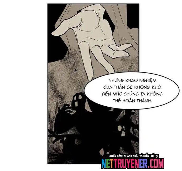 Cửa Hàng Vô Danh - Chapter 111 - Page 19
