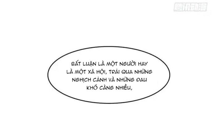 Cửa Hàng Vô Danh - Chapter 111 - Page 20