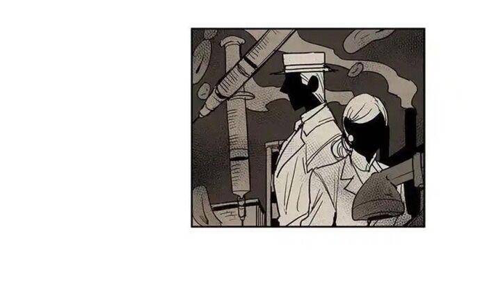 Cửa Hàng Vô Danh - Chapter 111 - Page 23