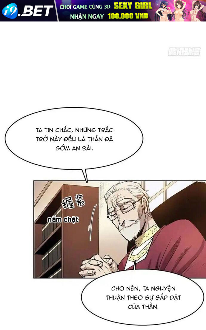 Cửa Hàng Vô Danh - Chapter 111 - Page 24