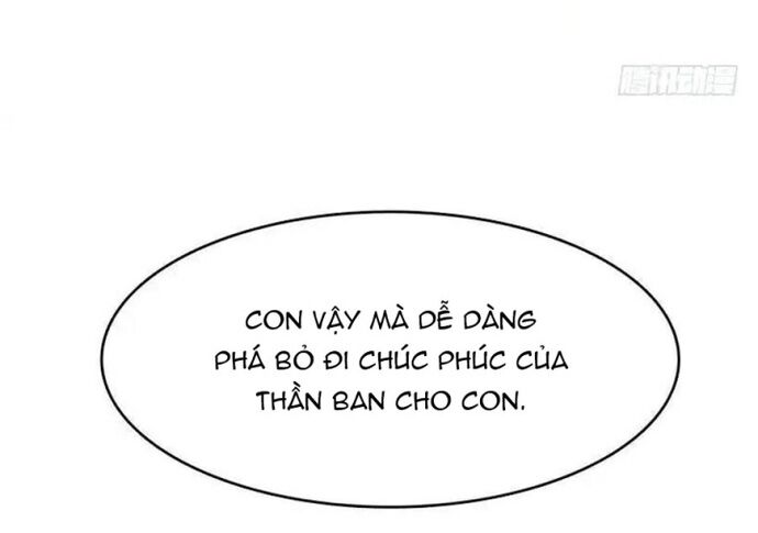 Cửa Hàng Vô Danh - Chapter 111 - Page 27