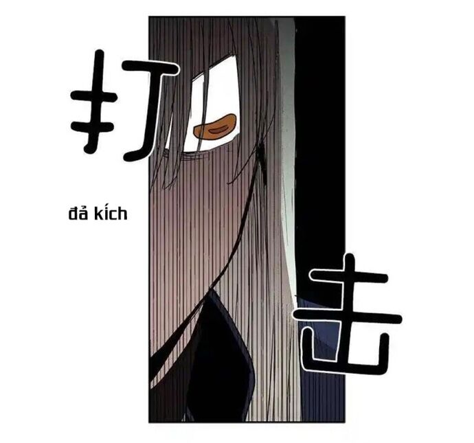 Cửa Hàng Vô Danh - Chapter 111 - Page 28