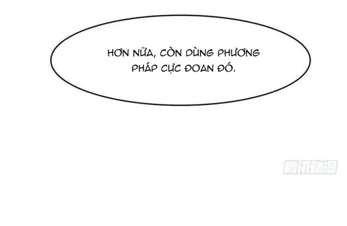 Cửa Hàng Vô Danh - Chapter 111 - Page 29