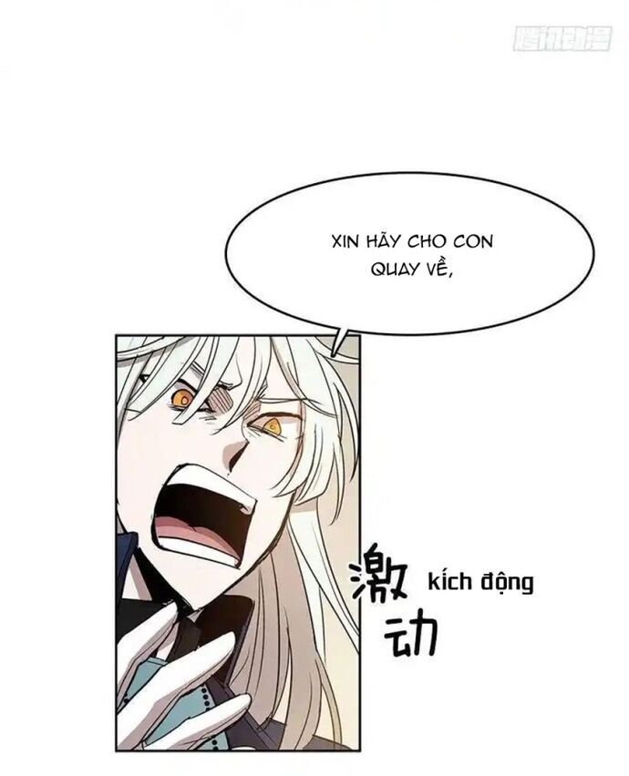 Cửa Hàng Vô Danh - Chapter 111 - Page 3