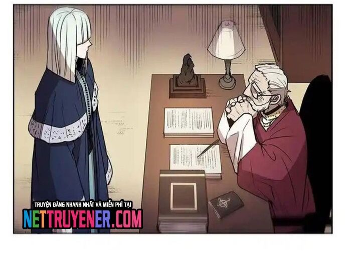 Cửa Hàng Vô Danh - Chapter 111 - Page 31
