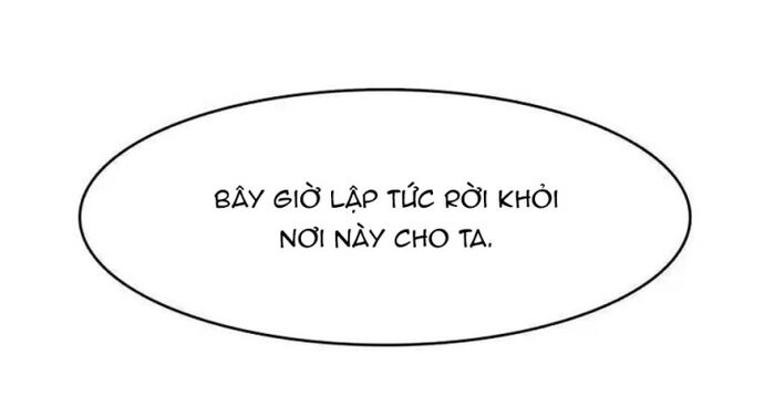 Cửa Hàng Vô Danh - Chapter 111 - Page 32