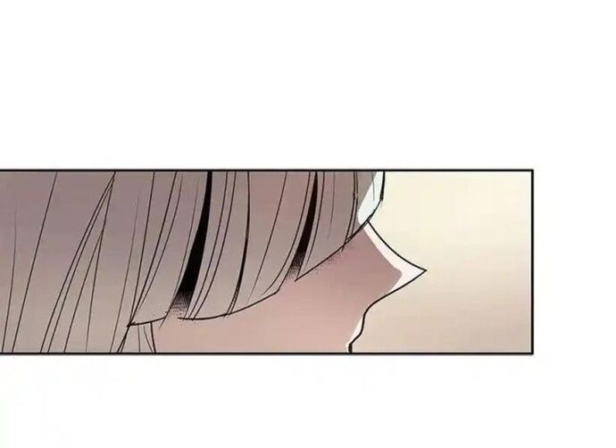 Cửa Hàng Vô Danh - Chapter 111 - Page 34