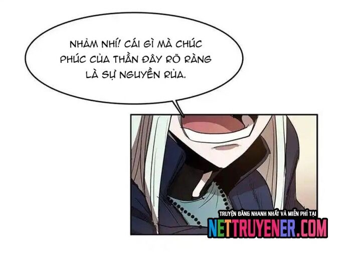 Cửa Hàng Vô Danh - Chapter 111 - Page 39