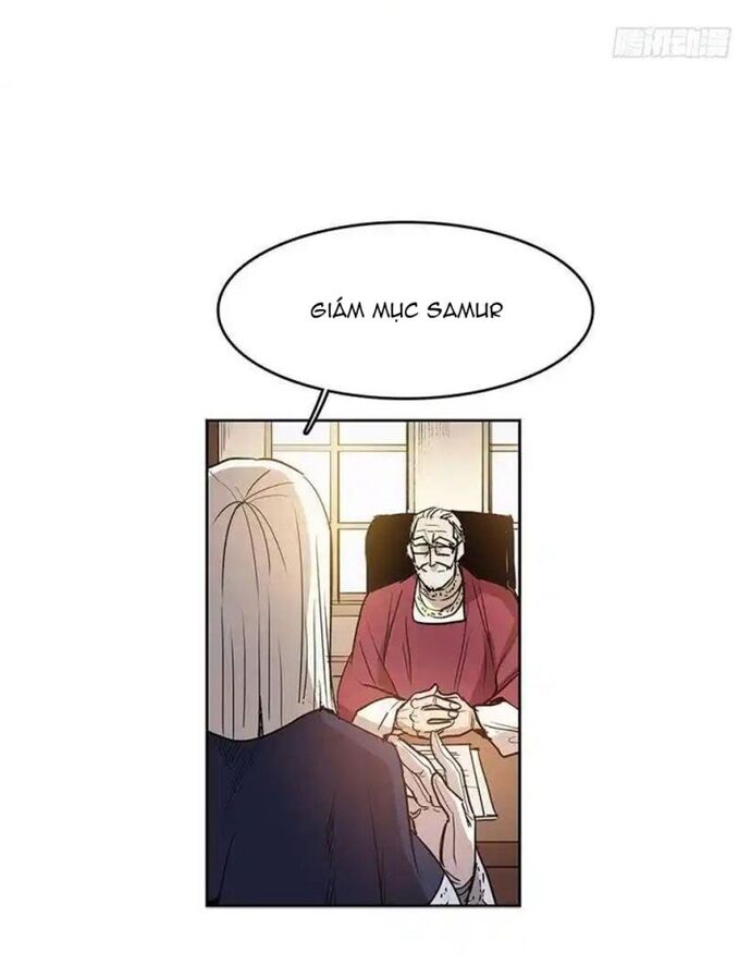 Cửa Hàng Vô Danh - Chapter 111 - Page 4