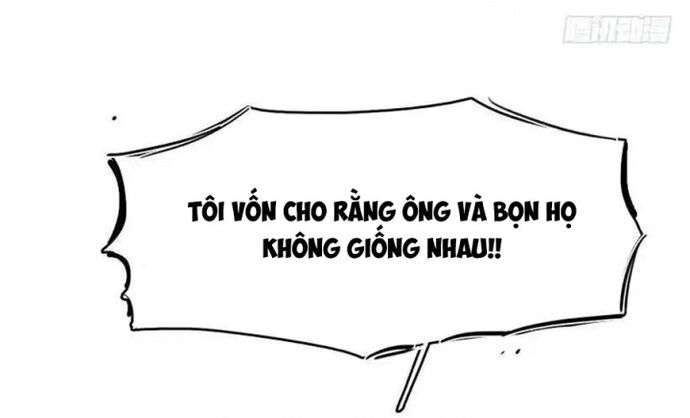 Cửa Hàng Vô Danh - Chapter 111 - Page 41