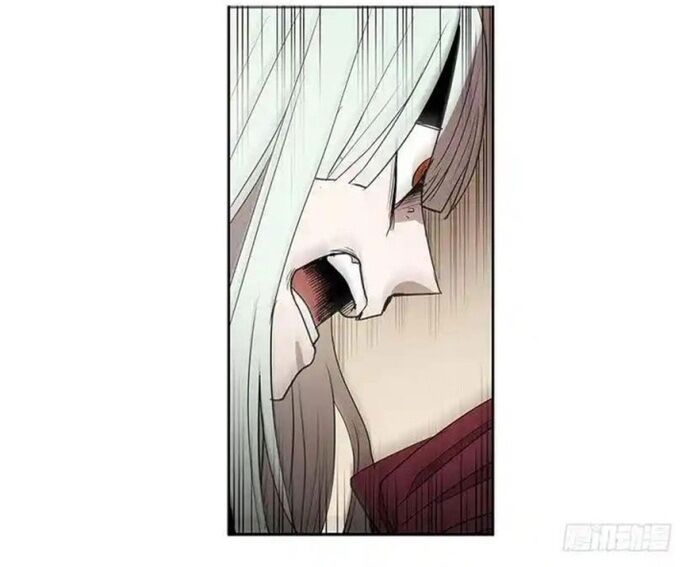 Cửa Hàng Vô Danh - Chapter 111 - Page 42