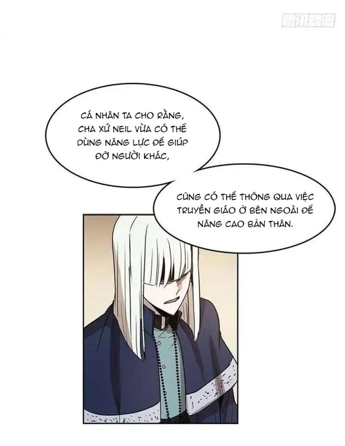 Cửa Hàng Vô Danh - Chapter 111 - Page 9