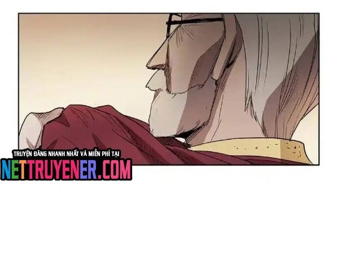 Cửa Hàng Vô Danh - Chapter 112 - Page 10