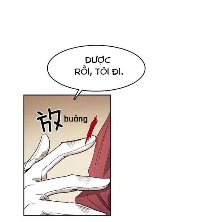 Cửa Hàng Vô Danh - Chapter 112 - Page 12