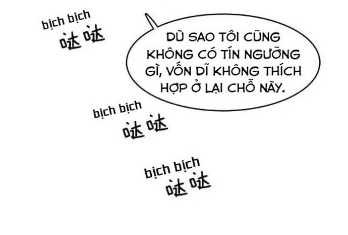 Cửa Hàng Vô Danh - Chapter 112 - Page 13