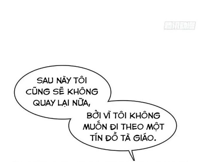 Cửa Hàng Vô Danh - Chapter 112 - Page 14