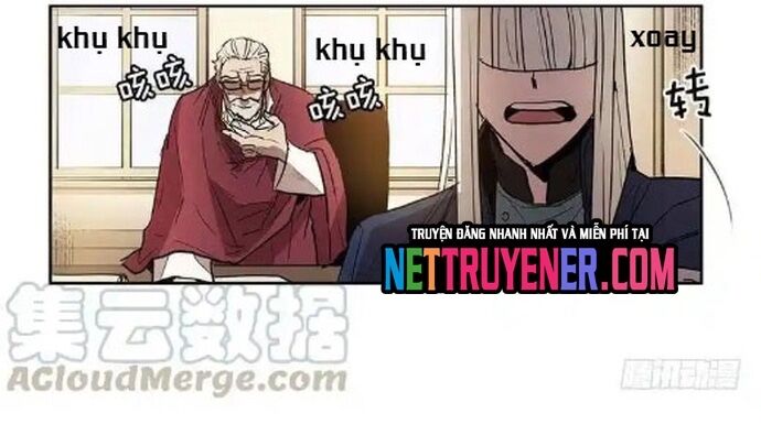 Cửa Hàng Vô Danh - Chapter 112 - Page 15