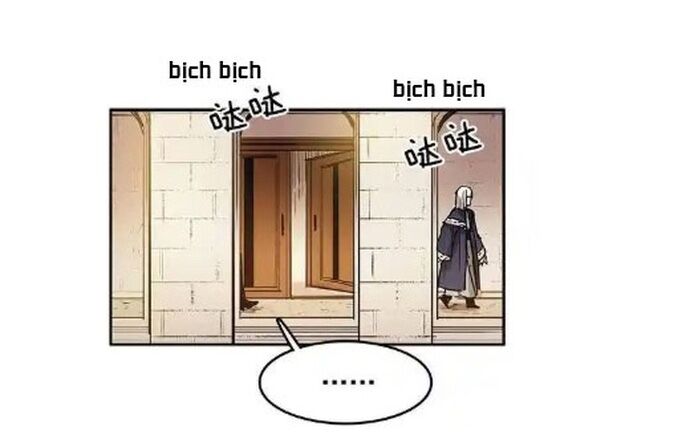 Cửa Hàng Vô Danh - Chapter 112 - Page 19