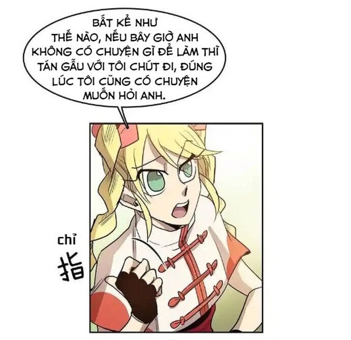 Cửa Hàng Vô Danh - Chapter 112 - Page 20