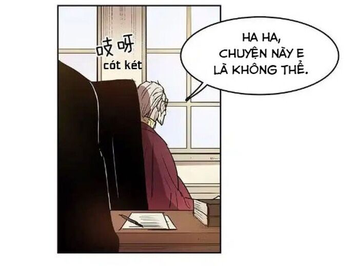 Cửa Hàng Vô Danh - Chapter 112 - Page 24