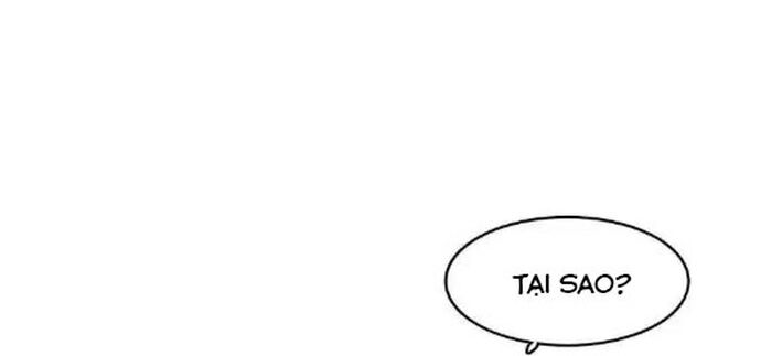 Cửa Hàng Vô Danh - Chapter 112 - Page 27