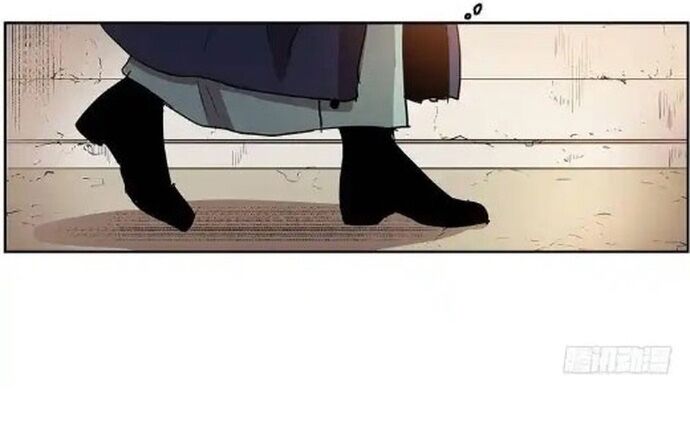 Cửa Hàng Vô Danh - Chapter 112 - Page 28